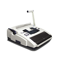 DSB CW-4500 装订机