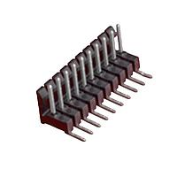 Molex 22-28-1323 Breakaway KK 100 Hdr Fr Lk RtAn 32 Ckt Tin