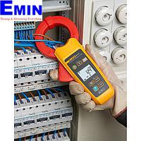 Leakage Current Tester Calibration Service