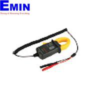 Kẹp dòng TEKON MS3302 (40/400A)