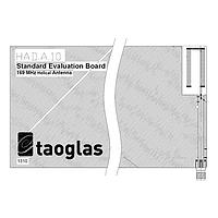 Taoglas HAD.A.10 평가 보드 HA.A.10 - EVB