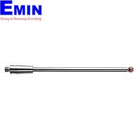 Đầu đo cho máy CMM Renishaw A/5003/0037 (D2,L40mm)