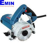 Máy cắt gạch BOSCH GDM 13-34