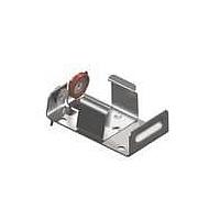 Giá Đỡ Pin 9V kẹp nhanh bttyHOLDER PC lugs 1.125 Keystone Electronics 303-P