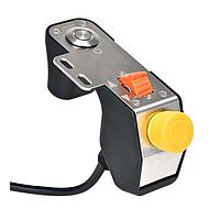 Bộ điều khiển bánh xe trợ lực IDEC EW9Z-1AC1R