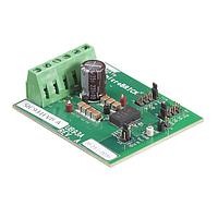 Bảng Đánh Giá Bộ Điều Chỉnh Điện Áp - Bộ Điều Chỉnh Chuyển Mạch SIC931 Vishay General Semiconductor SIC931EVB-A