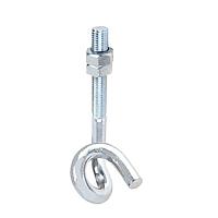 Bộ phận hỗ trợ ròng rọc công tắc cáp XY2C Telemecanique XY2CZ705