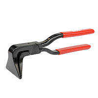 Yato YT-5417 Edging pliers (260mm)