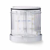 Mô-đun Hiển thị YLL Mô-đun đèn báo ổn định 12-250 V AC/DC trong suốt Auer Signal 901004900