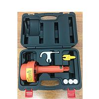 SEW NC289 비접촉 고전압 검출기 (240VAC~220kVAC)