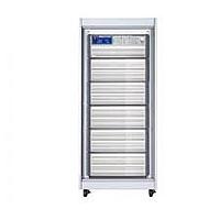 PRODIGIT 32705 ການໂຫຼດເອເລັກໂຕຣນິກ AC &amp; DC (350V, 112.5A, 22500W)