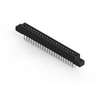 EDAC 357-044-440-207 Standard Card Edge Connectors Card Edge Connector