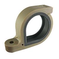 Giá Đỡ Cáp SZ #112 KẸP P-CLAMPS HIỆU SUẤT CAO Amphenol PCD PCL150112