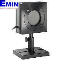 Ophir L50(250)A-BB-50 レーザー出力測定用熱センサー (300mW-250W)