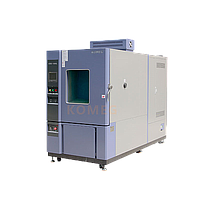 Buồng thử sốc nhiệt