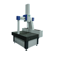 Máy đo tọa độ Argon cỡ trung Jaten CNC-151515 (X1500,1600; Y1500-5000; Z1500)