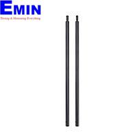 Ống tele mở rộng TESTO 0554 0990 (0.9 m)