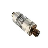 Bộ truyền tín hiệu Áp suất PRESS XDCR M5254-000002-020BG TE CONNECTIVITY SENSORS M5254-000002-020BG