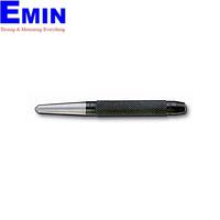 Niigata Seiki TCP-M 凿出 合金头标