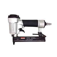 MAKITA AT422AZ Pin Planer