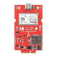SparkFun GPS-18431 アドオンボード LTE GNSS機能ボード - SARA-R5
