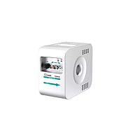 Bộ chuyển đổi dòng điện Tunkia TH0540 (1k A, 1 A)