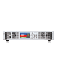 WOCEN GP-36100 DC Regulated Power Supply (36V, 100A, 3kW)