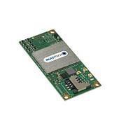Mô-đem Di động Nhúng Mô-đem LTE Cat 1 Nhúng/USB kèm GNSS (Toàn cầu)(1 cái) MultiTech MTSMC-L1G2D-U-SP