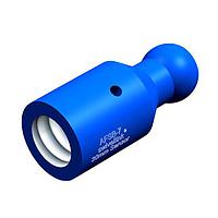 Swivellink AFSB-7 センサーマウント STD 30MM バレルセンサー取付