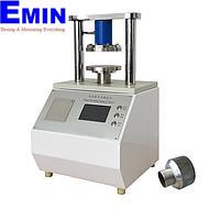 Máy kiểm tra chất lượng thịt Lonroy LR-1000 (0~1000 N)