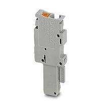 PHOENIX CONTACT 3212484 Plug PP-H 1,5/S/1
