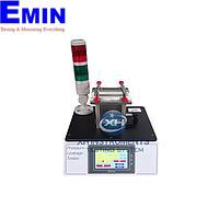 Thiết bị kiểm tra độ chống thấm nước vải đầu thủy tĩnh XHinstruments XHF-116