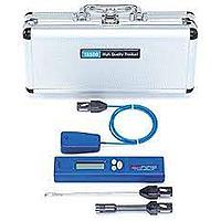 Tasco 디지털 온도계 수리 서비스