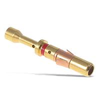 Tiếp điểm STD COAX-OUTER ML Eaton Souriau-Sunbank RMX1501D28