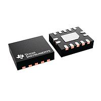 Texas Instruments SN74AHC74QWBQARQ1 Flip Flops Automotive catalog dual positive-edge-t