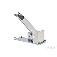 Labthink CZY-GY Primary Adhesive Tester