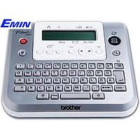 프린터 스탬프  BROTHER PT-1280VN