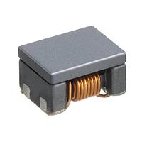 Bộ Lọc Chế Độ Chung Dòng Điện 500ohms 2A 60V 1206 TDK ACP3225-501-2P-T000
