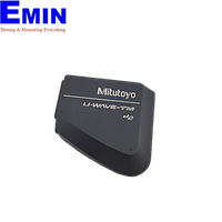 Đầu phát U-WAVE-TM MITUTOYO 264-622 (IP67)