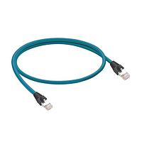 Cáp Ethernet / Cáp mạng Lumberg Automation 0985 606 500/0.3M