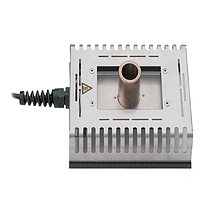 Bể hàn nhúng Weller WSB 80 (T0052704099N, 80 W)