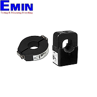 Yokogawa CTW15 Current Transformer