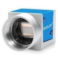 Camera quét vùng Basler acA1920-40umMED (1936 x 1216 px; 1920 x 1200 px ...