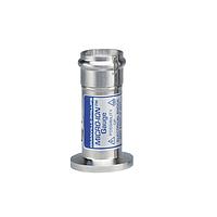 MKS 355 Hot-cathode Bayard-Alpert 진공 센서 (Iridium, NW16 ISO-KF Ext.)