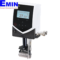 Bể ổn nhiệt Lauda SILVER (200°C, 2 kW)