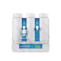 Medmay MPUR-SRO Water Purification System (30L/h; 16kg; 72W)