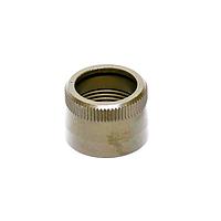 Amphenol Industrial PT06E-14-19S Connectors 19P Size 14 Straight Socket Plug