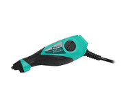 Thiết bị khắc thủ công dùng trong gia công và đánh dấu chi tiết cơ khí