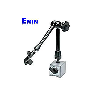 MITUTOYO 902162 インジケーター用ベース（ネジなし） (63,5mm)