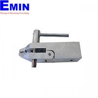 Kẹp ALIYIQI AJJ-19 (500N)